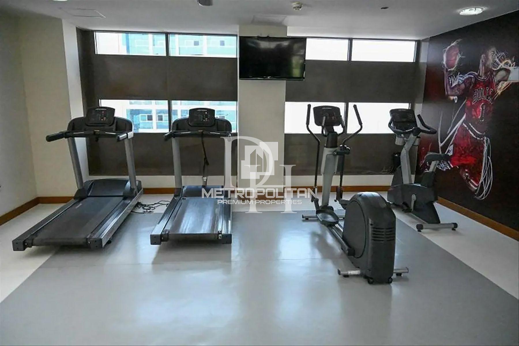 Апартаменти, ОАЕ, Емірат Дубай, Дубай, 550 000 Dh фото 15