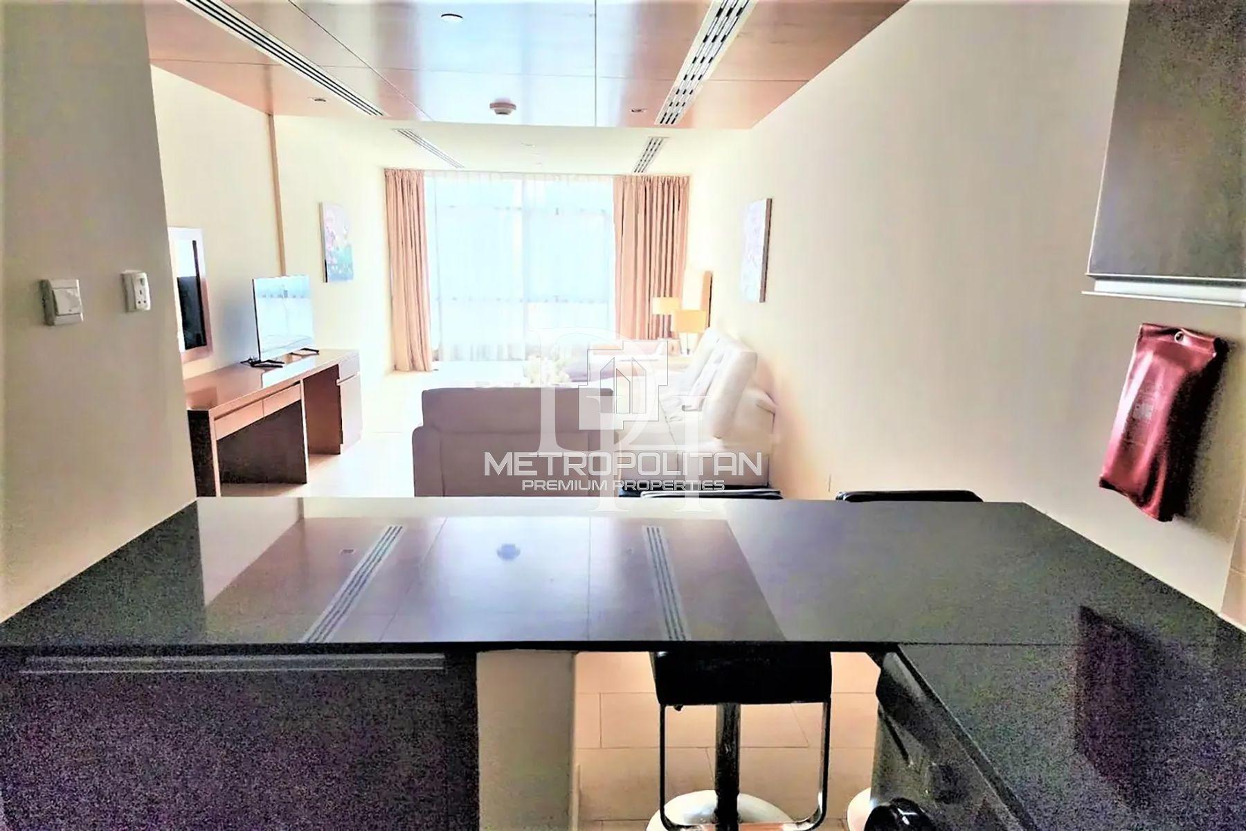 Апартаменти, ОАЕ, Емірат Дубай, Дубай, 550 000 Dh фото 6