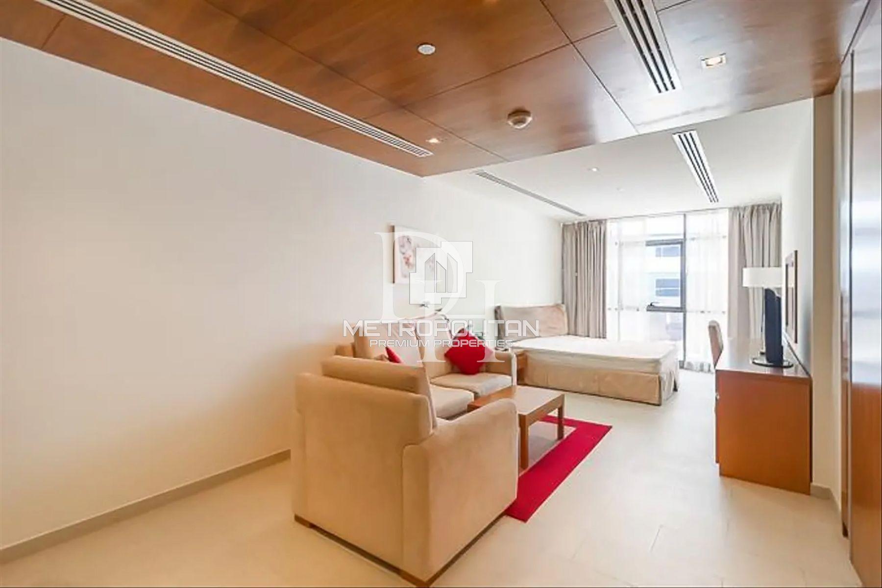 Апартаменти, ОАЕ, Емірат Дубай, Дубай, 550 000 Dh фото 7