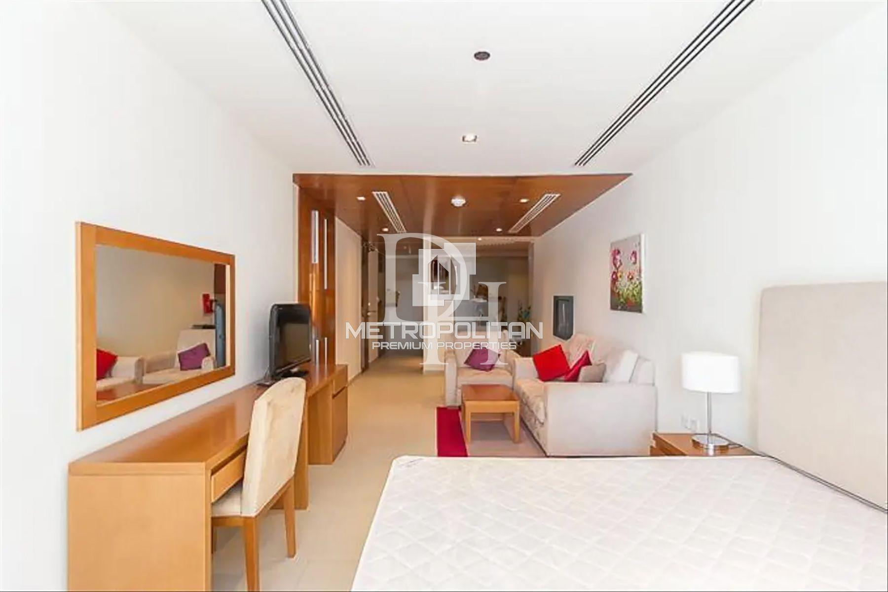 Апартаменти, ОАЕ, Емірат Дубай, Дубай, 550 000 Dh фото 8