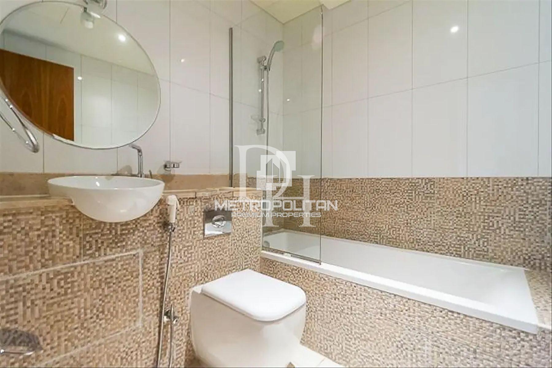 Апартаменти, ОАЕ, Емірат Дубай, Дубай, 550 000 Dh фото 9