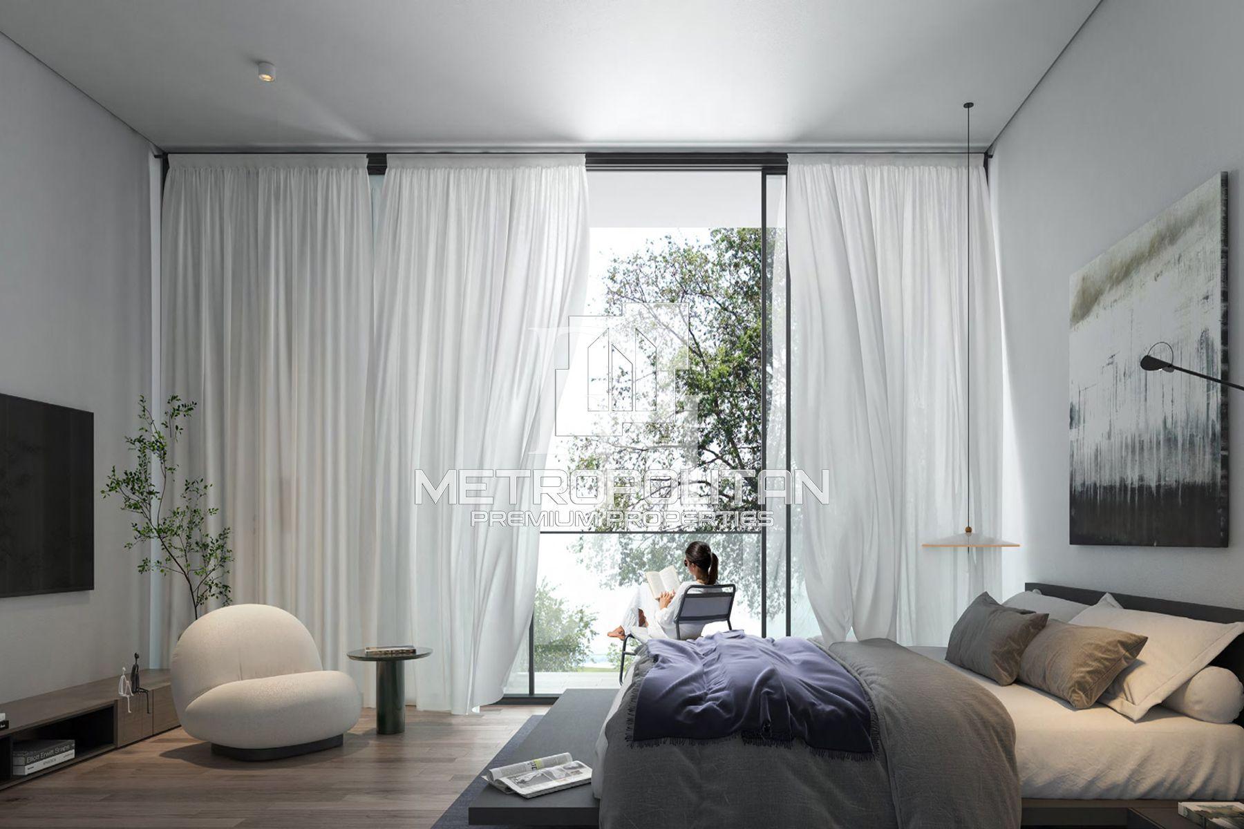 Будинок / Таунхаус, ОАЕ, Емірат Дубай, Дубай, 5 500 000 Dh фото 4