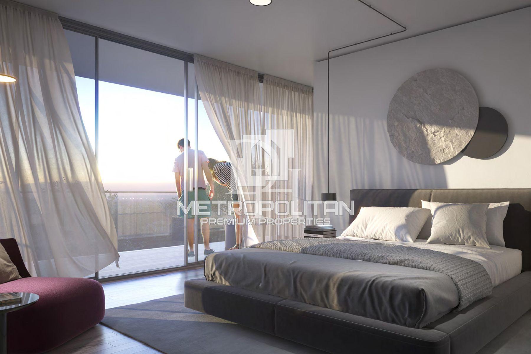 Будинок / Таунхаус, ОАЕ, Емірат Дубай, Дубай, 5 500 000 Dh фото 5