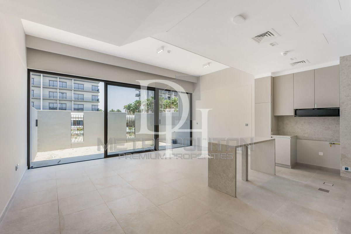 Будинок / Таунхаус, ОАЕ, Емірат Дубай, Дубай, 3 800 000 Dh фото 1