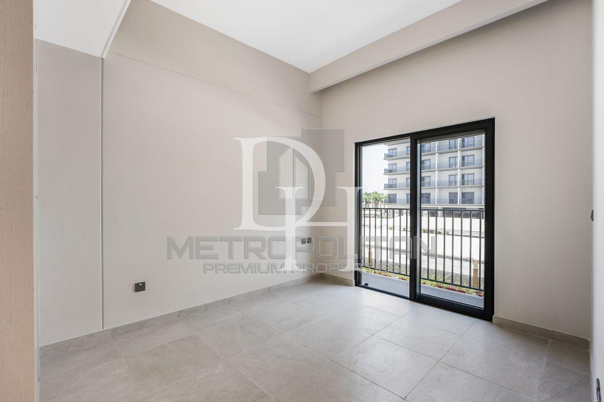 Будинок / Таунхаус, ОАЕ, Емірат Дубай, Дубай, 3 800 000 Dh фото 10