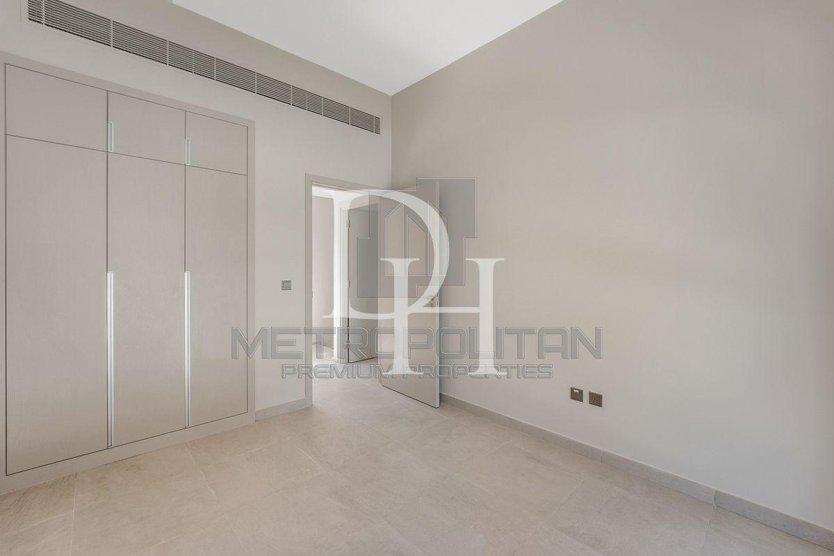 Будинок / Таунхаус, ОАЕ, Емірат Дубай, Дубай, 3 800 000 Dh фото 11