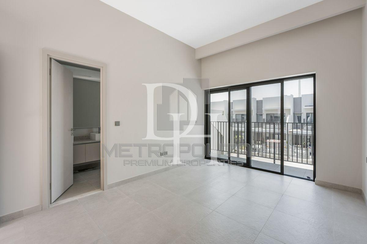 Будинок / Таунхаус, ОАЕ, Емірат Дубай, Дубай, 3 800 000 Dh фото 12