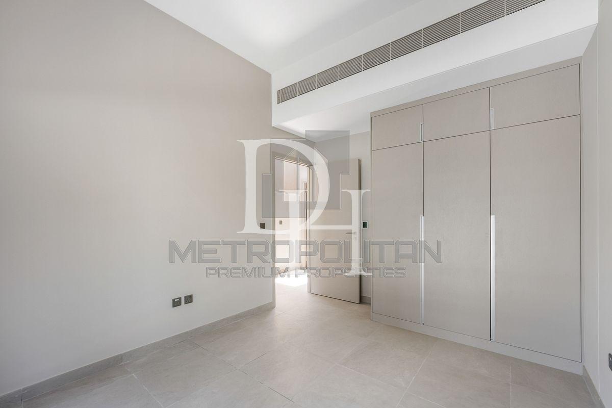 Будинок / Таунхаус, ОАЕ, Емірат Дубай, Дубай, 3 800 000 Dh фото 13