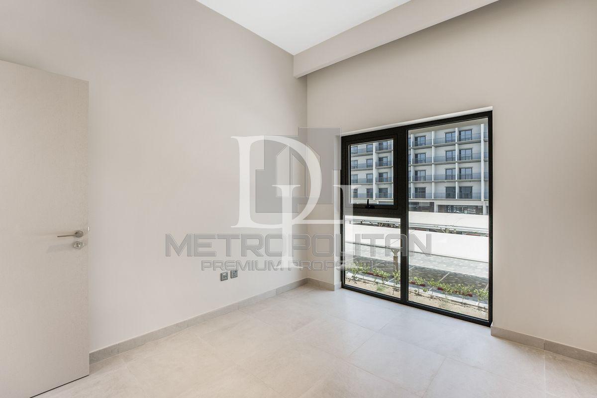 Будинок / Таунхаус, ОАЕ, Емірат Дубай, Дубай, 3 800 000 Dh фото 14