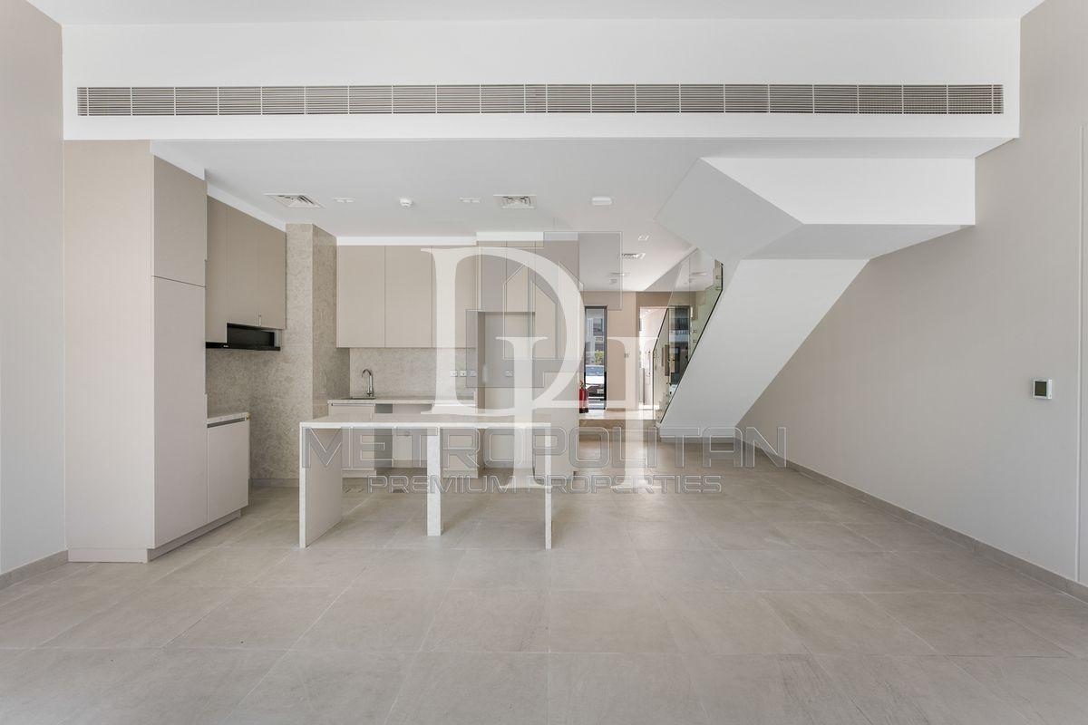 Будинок / Таунхаус, ОАЕ, Емірат Дубай, Дубай, 3 800 000 Dh фото 2