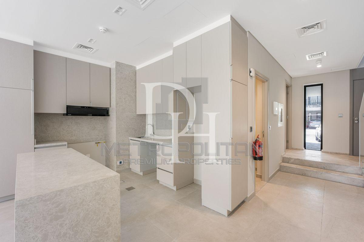 Будинок / Таунхаус, ОАЕ, Емірат Дубай, Дубай, 3 800 000 Dh фото 3