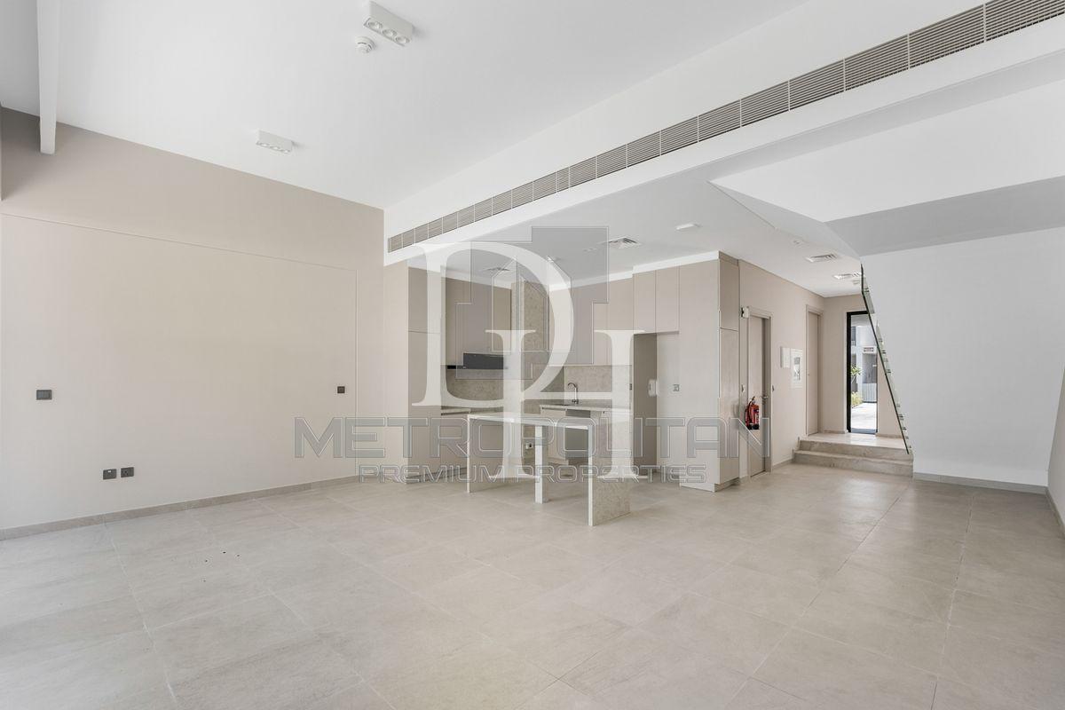 Будинок / Таунхаус, ОАЕ, Емірат Дубай, Дубай, 3 800 000 Dh фото 4