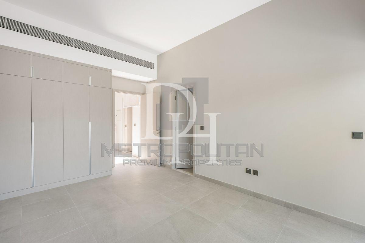 Будинок / Таунхаус, ОАЕ, Емірат Дубай, Дубай, 3 800 000 Dh фото 5