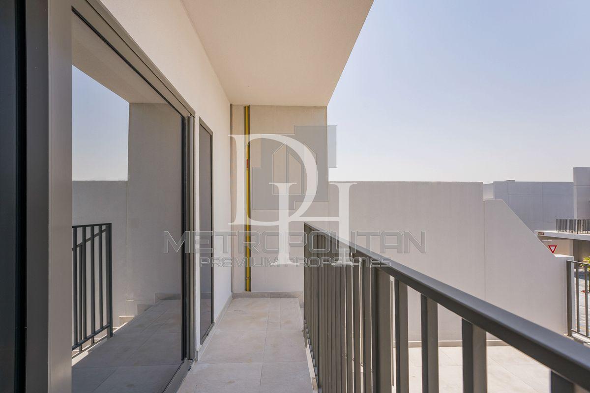 Будинок / Таунхаус, ОАЕ, Емірат Дубай, Дубай, 3 800 000 Dh фото 6