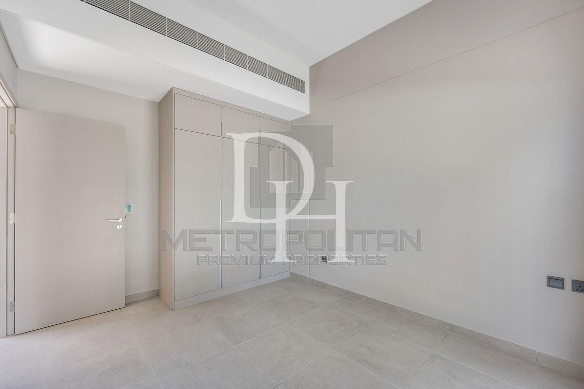 Будинок / Таунхаус, ОАЕ, Емірат Дубай, Дубай, 3 800 000 Dh фото 7