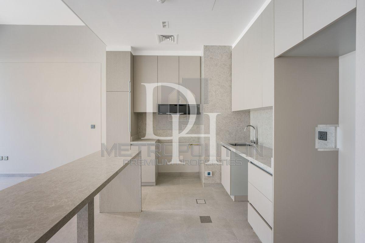 Будинок / Таунхаус, ОАЕ, Емірат Дубай, Дубай, 3 800 000 Dh фото 8