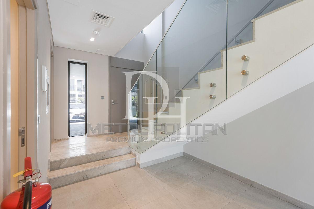 Будинок / Таунхаус, ОАЕ, Емірат Дубай, Дубай, 3 800 000 Dh фото 9