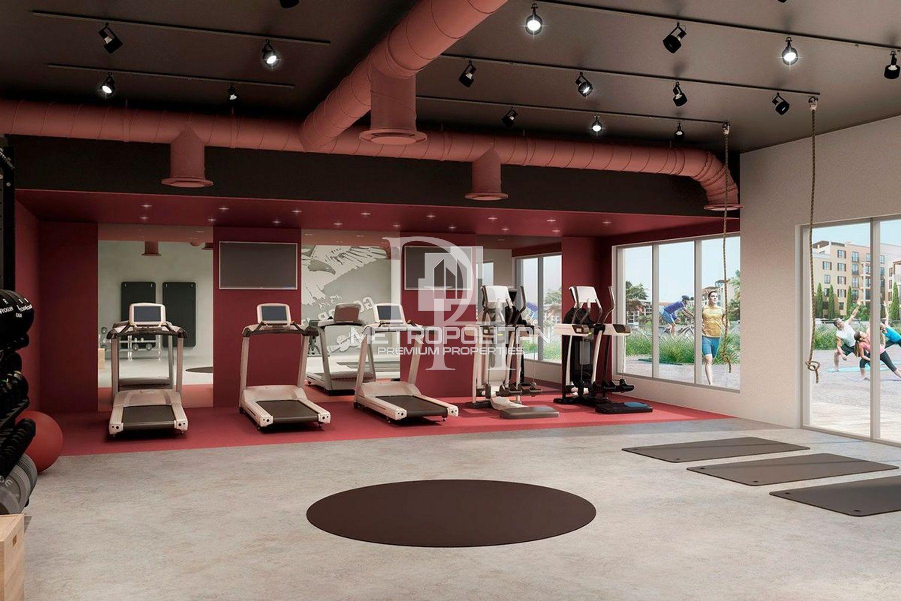 Appartement, VAE, Emirat Dubai, Jumeirah, 10 000 000 Dh foto 10