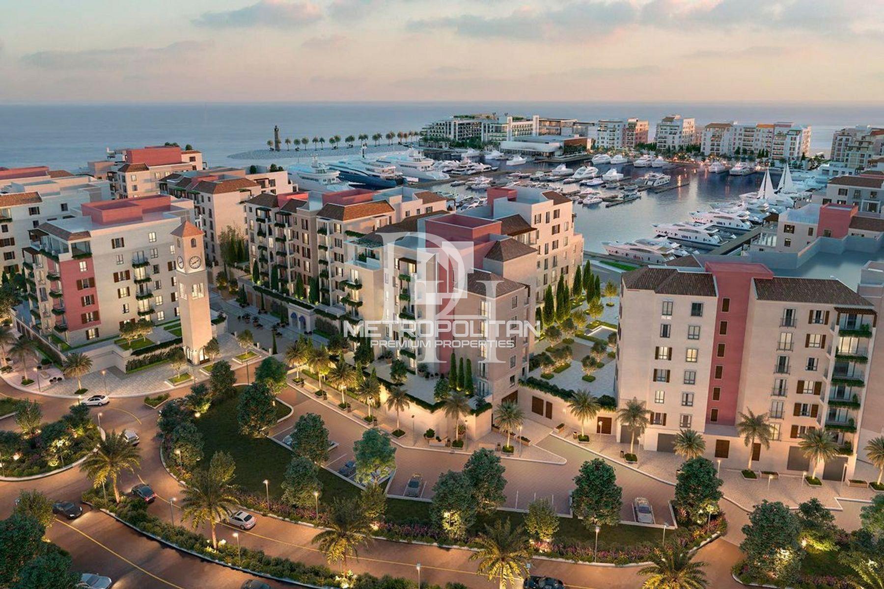 Appartement, VAE, Emirat Dubai, Jumeirah, 10 000 000 Dh foto 11