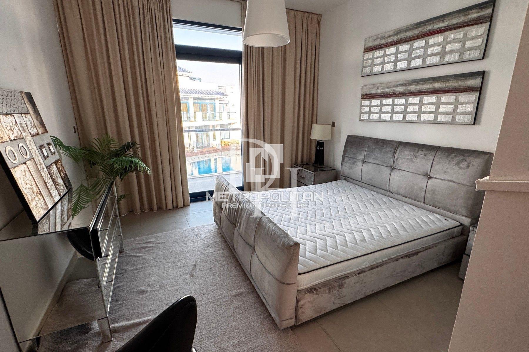House / Villa, UAE, Emirate of Dubai, Palm Jumeirah, 10 950 000 Dh photo 1