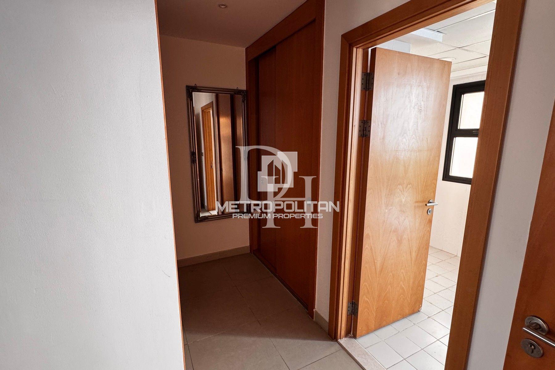 House / Villa, UAE, Emirate of Dubai, Palm Jumeirah, 10 950 000 Dh photo 10