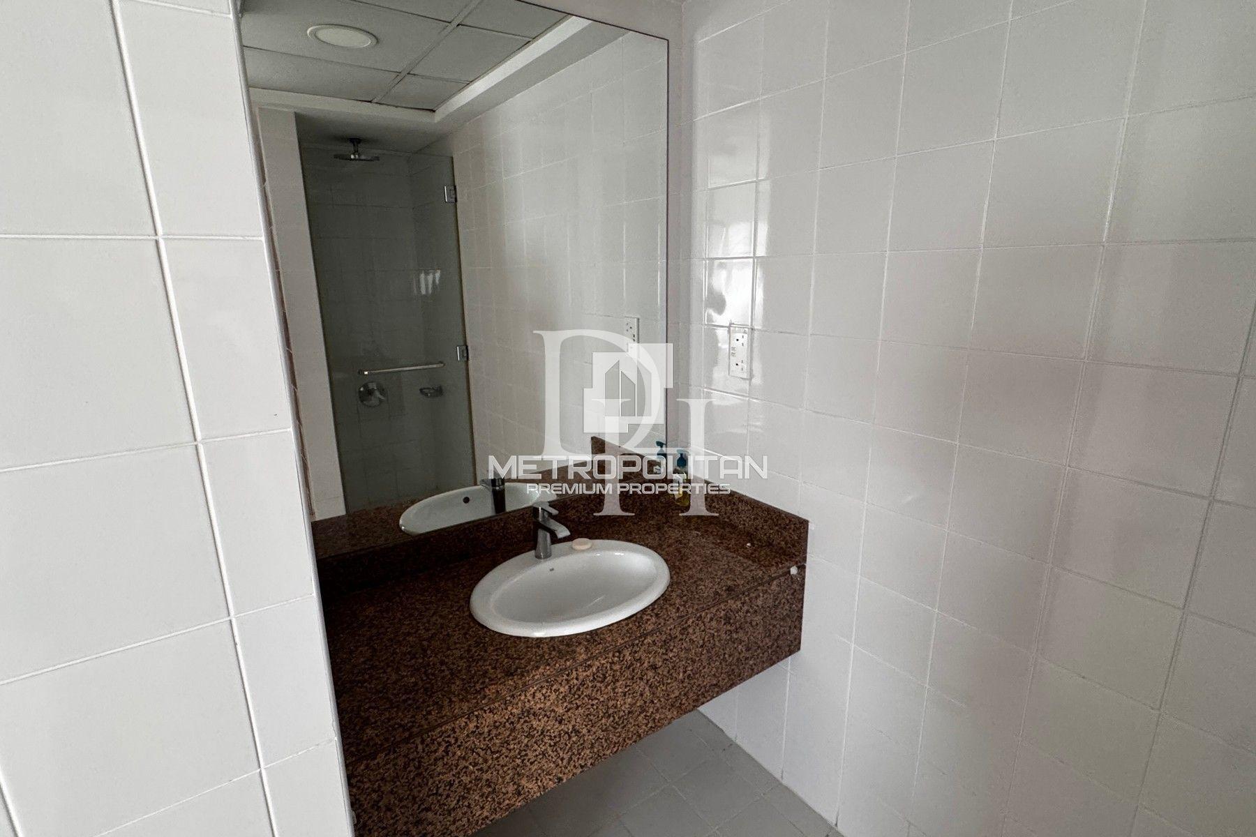 House / Villa, UAE, Emirate of Dubai, Palm Jumeirah, 10 950 000 Dh photo 11