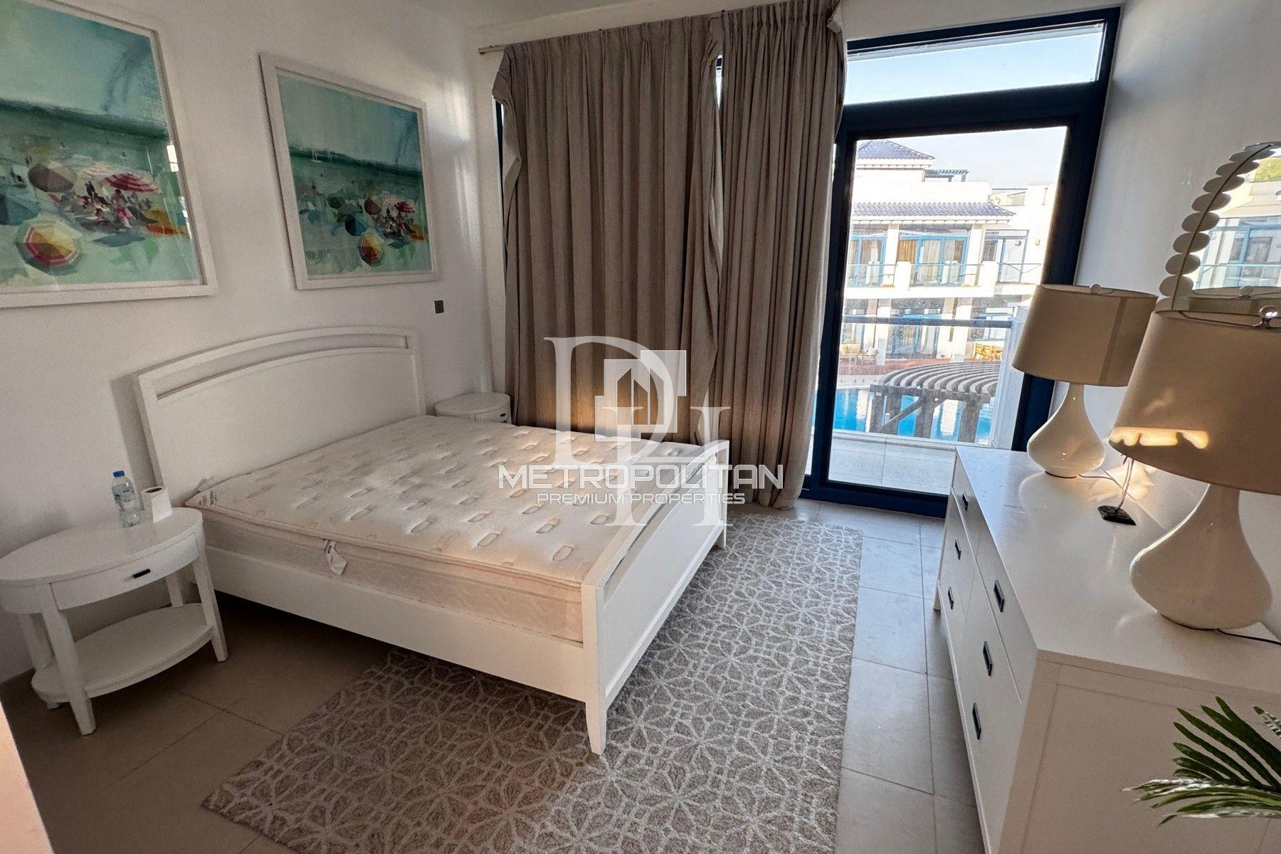 House / Villa, UAE, Emirate of Dubai, Palm Jumeirah, 10 950 000 Dh photo 12