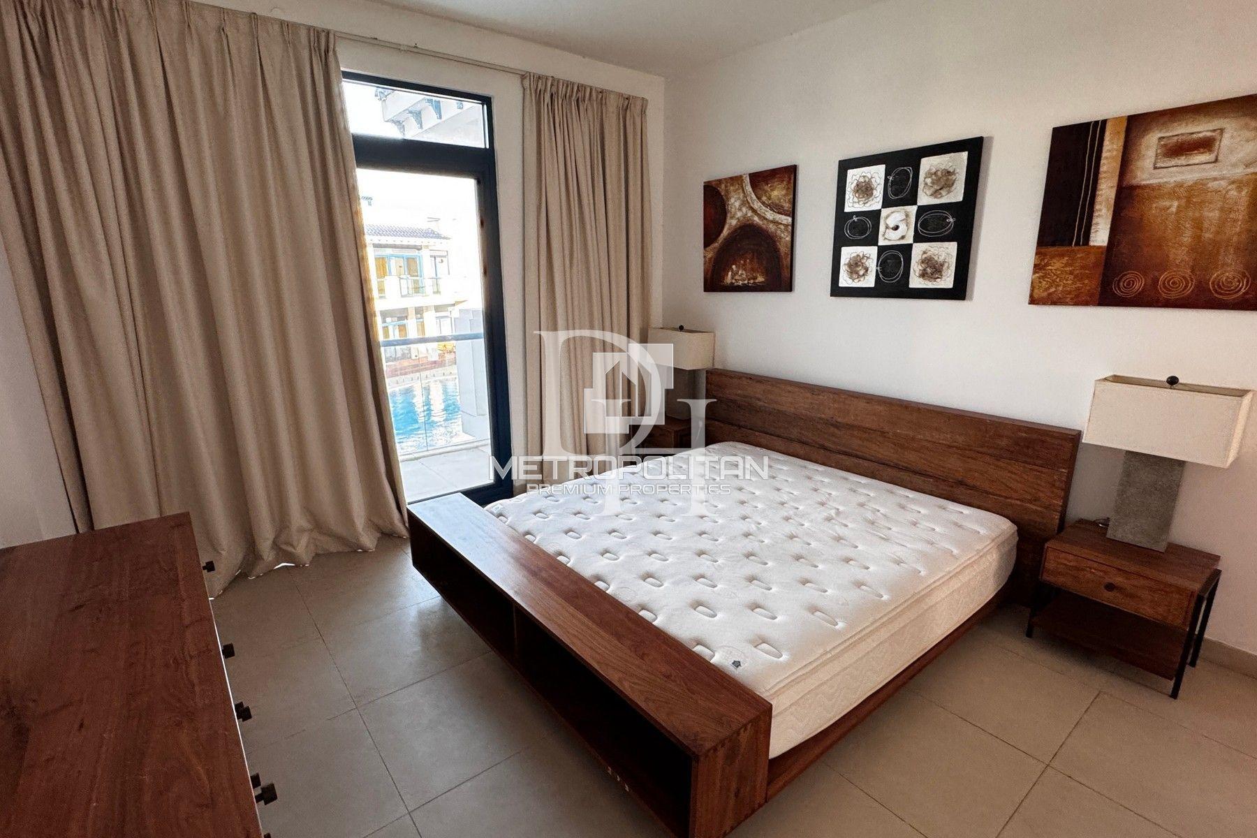 House / Villa, UAE, Emirate of Dubai, Palm Jumeirah, 10 950 000 Dh photo 13