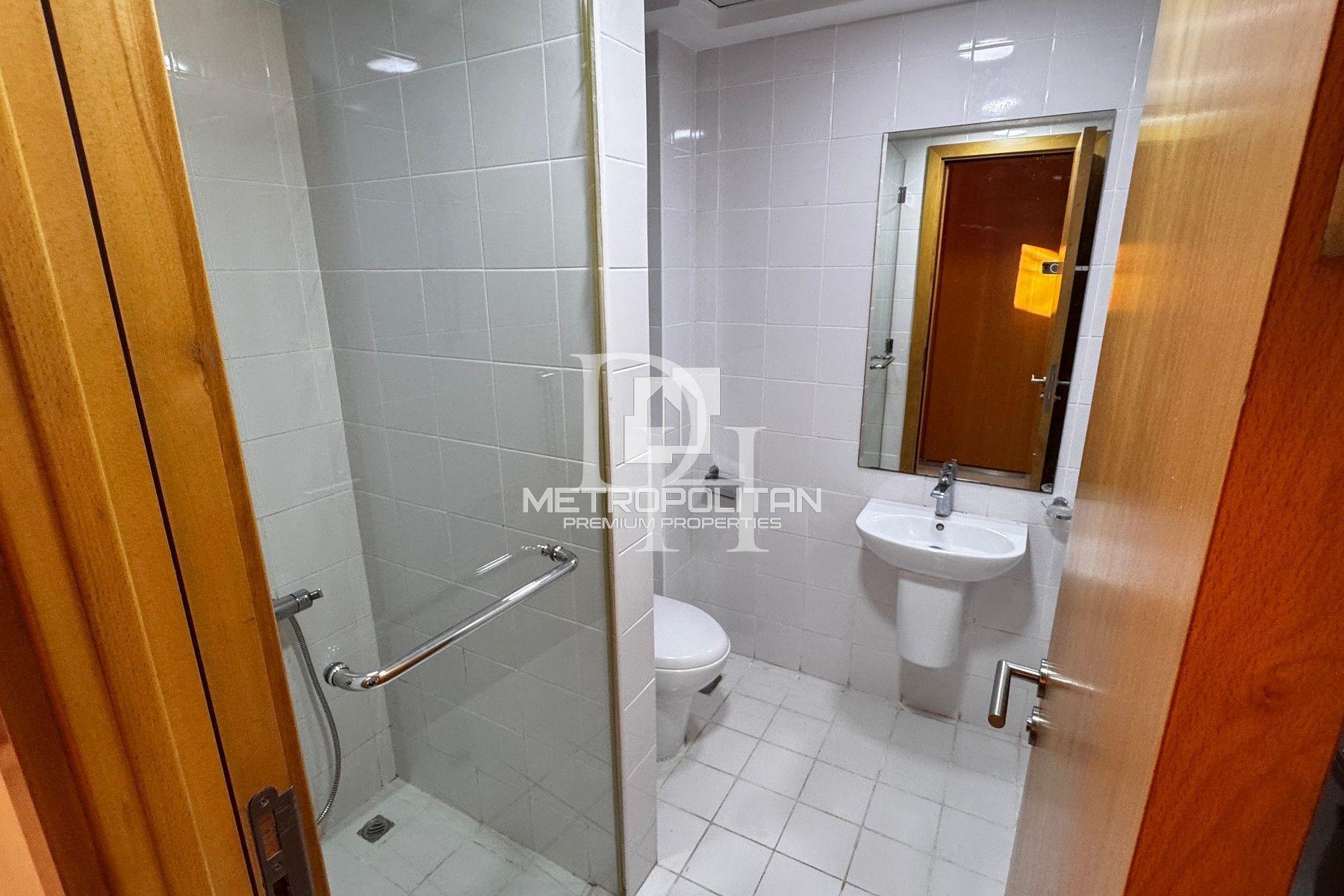House / Villa, UAE, Emirate of Dubai, Palm Jumeirah, 10 950 000 Dh photo 15