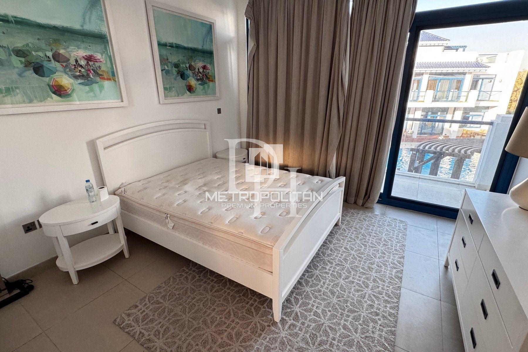 House / Villa, UAE, Emirate of Dubai, Palm Jumeirah, 10 950 000 Dh photo 4