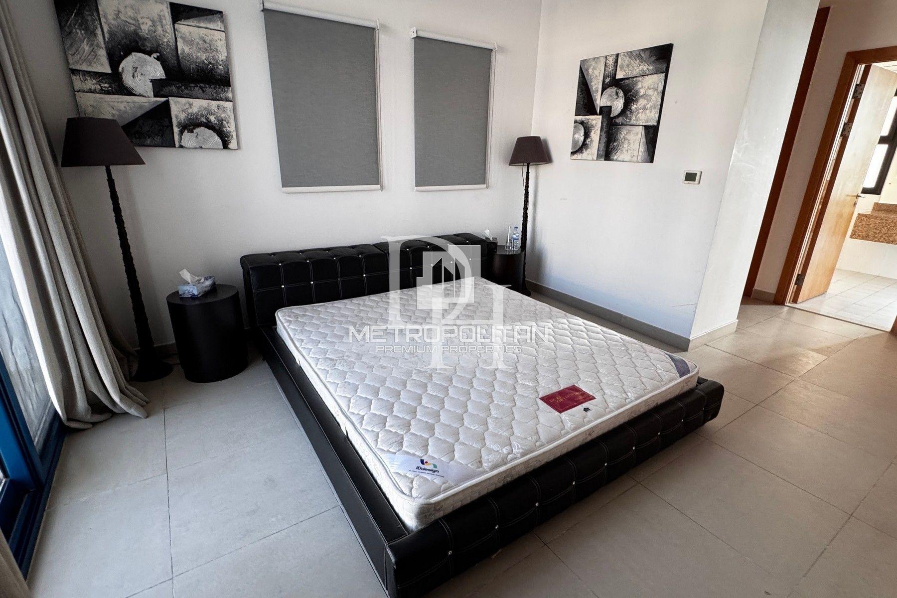 House / Villa, UAE, Emirate of Dubai, Palm Jumeirah, 10 950 000 Dh photo 6