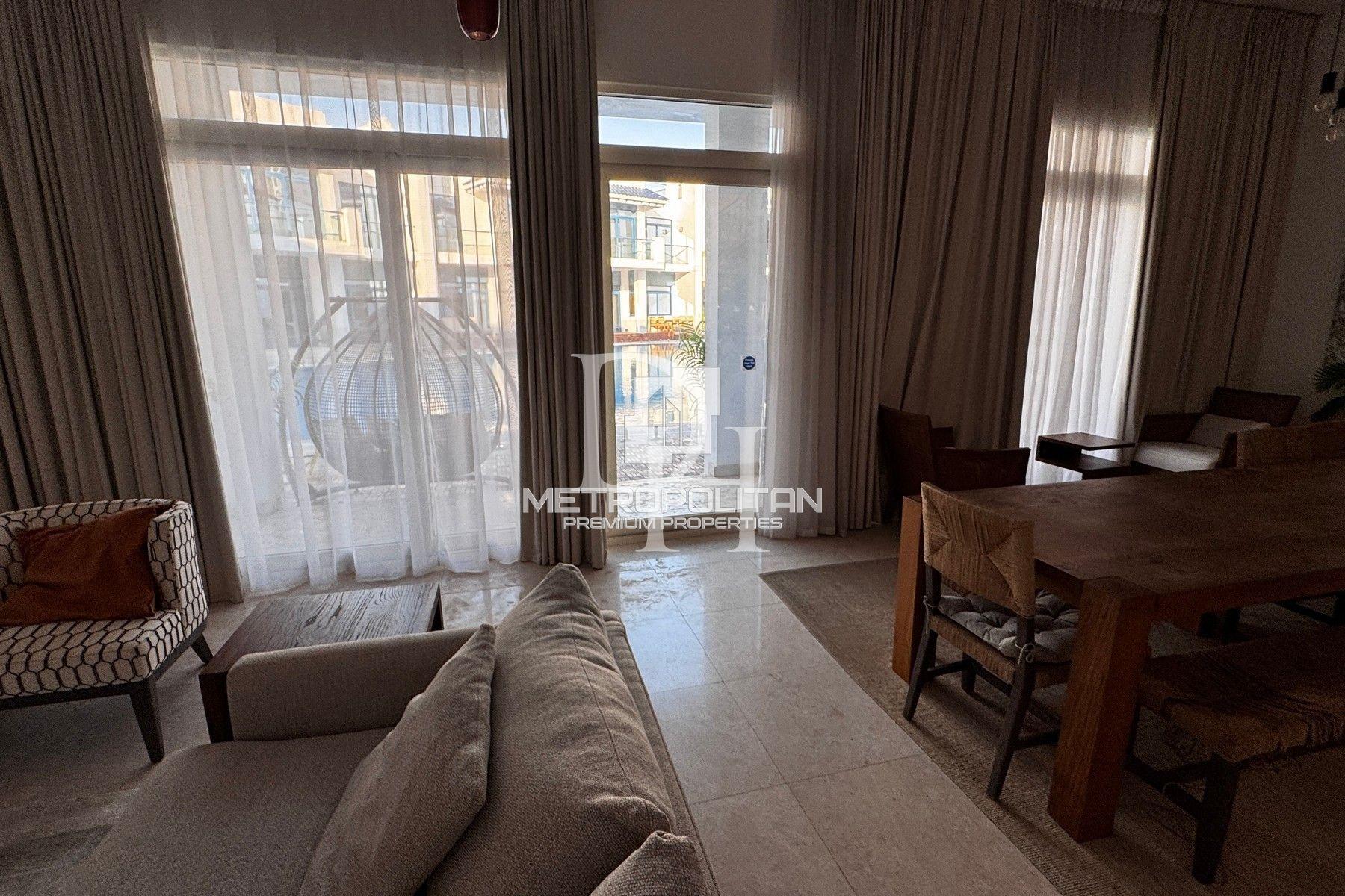 House / Villa, UAE, Emirate of Dubai, Palm Jumeirah, 10 950 000 Dh photo 7