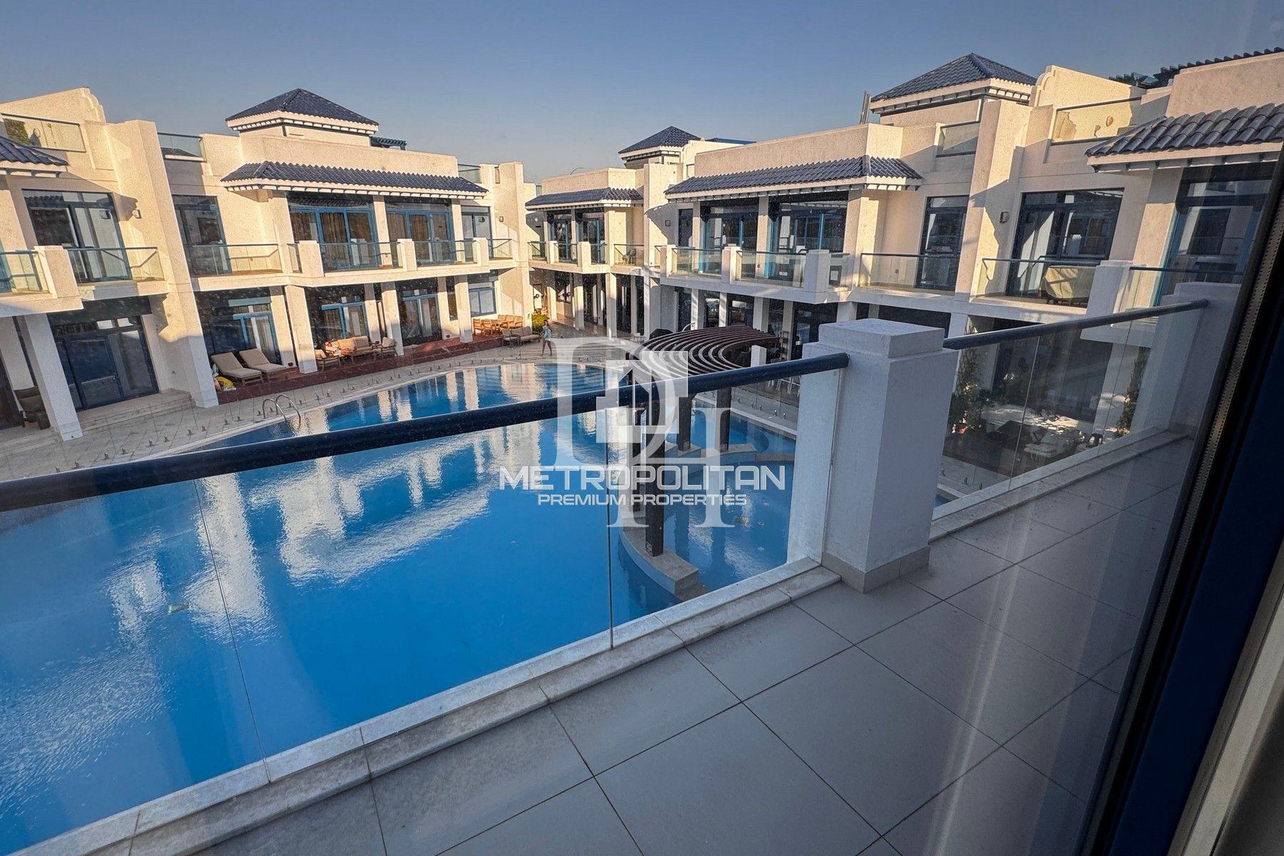House / Villa, UAE, Emirate of Dubai, Palm Jumeirah, 10 950 000 Dh photo 8
