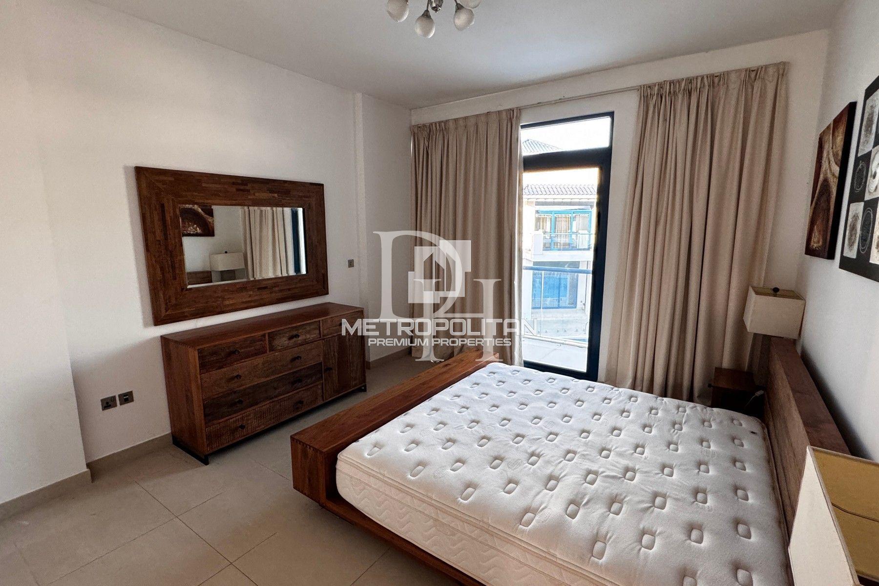 House / Villa, UAE, Emirate of Dubai, Palm Jumeirah, 10 950 000 Dh photo 9