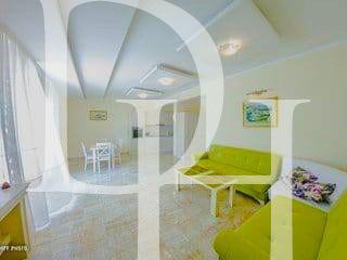 Appartement / Penthouse, Montenegro, G. Bar, Utjeha, 180 000 € foto 2