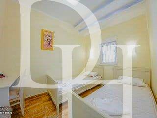 Appartement / Penthouse, Montenegro, G. Bar, Utjeha, 180 000 € foto 4