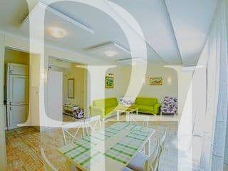 Appartement / Penthouse, Montenegro, G. Bar, Utjeha, 180 000 € foto 5