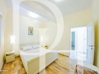 Appartement / Penthouse, Montenegro, G. Bar, Utjeha, 180 000 € foto 6