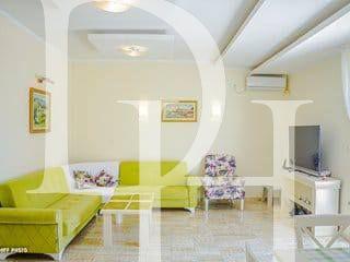 Appartement / Penthouse, Montenegro, G. Bar, Utjeha, 180 000 € foto 7