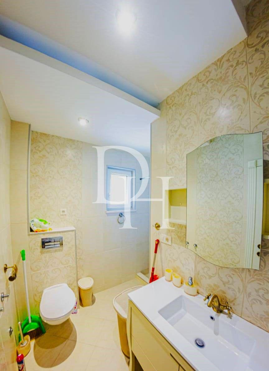Appartement / Penthouse, Montenegro, G. Bar, Utjeha, 180 000 € foto 8