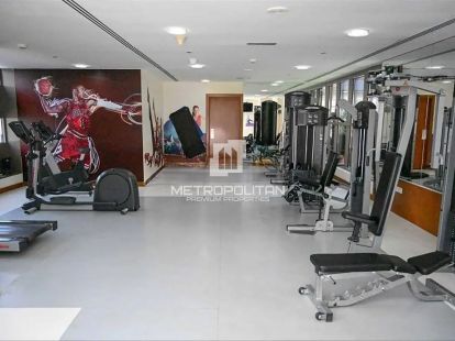 Апартаменти, ОАЕ, Емірат Дубай, Дубай, 550 000 Dh фото 10