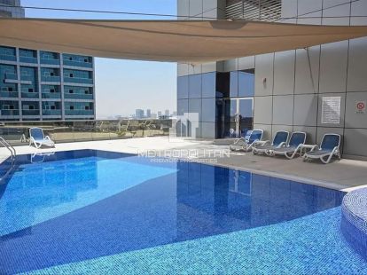 Апартаменти, ОАЕ, Емірат Дубай, Дубай, 550 000 Dh фото 11