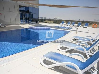 Апартаменти, ОАЕ, Емірат Дубай, Дубай, 550 000 Dh фото 12