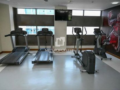 Апартаменти, ОАЕ, Емірат Дубай, Дубай, 550 000 Dh фото 15