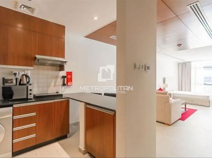 Апартаменти, ОАЕ, Емірат Дубай, Дубай, 550 000 Dh фото 2