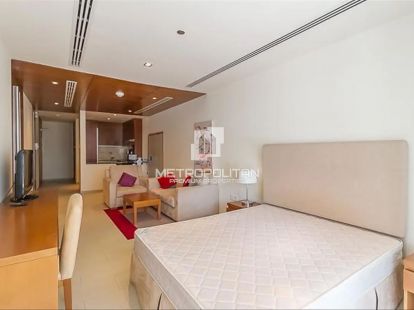 Апартаменти, ОАЕ, Емірат Дубай, Дубай, 550 000 Dh фото 3