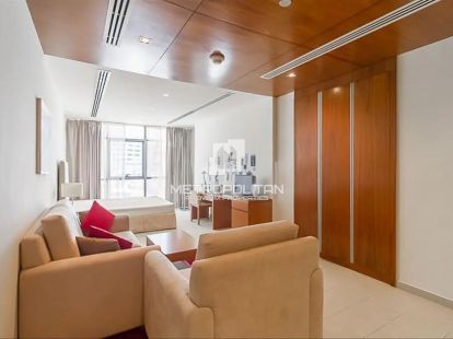 Апартаменти, ОАЕ, Емірат Дубай, Дубай, 550 000 Dh фото 4