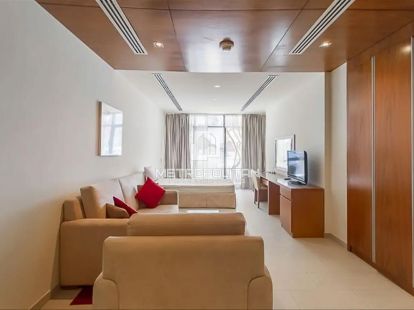 Апартаменти, ОАЕ, Емірат Дубай, Дубай, 550 000 Dh фото 5