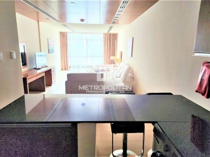 Апартаменти, ОАЕ, Емірат Дубай, Дубай, 550 000 Dh фото 6