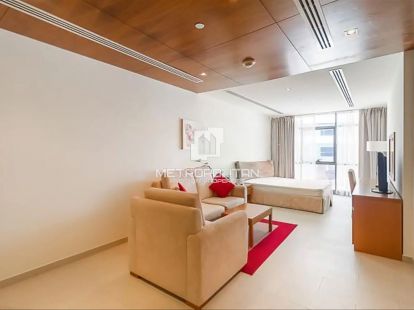 Апартаменти, ОАЕ, Емірат Дубай, Дубай, 550 000 Dh фото 7